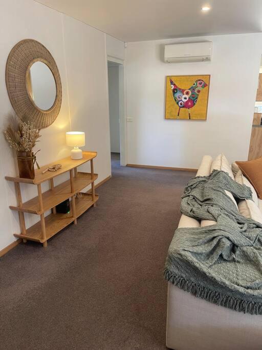 Yellow Door Apartment Barwon Heads